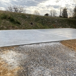 Our work