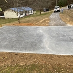 Our work