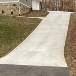 Our work
