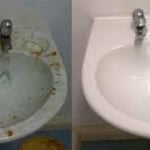 Sink