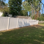 GSF LLC work photos