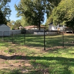 GSF LLC work photos