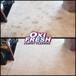 Livingroom Carpet