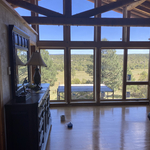 Window Replacements