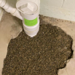 Drain repair