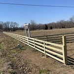 Road side 1