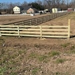 Drive way