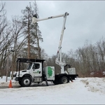 Equipment