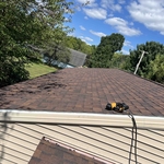 Roof Replacement/Install