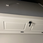 DIY/ Build