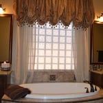 Window treatment