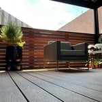 Sunroom Furniture