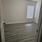 interior paint