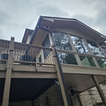 exterior paint
