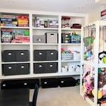 Playroom
