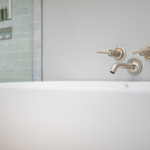 Bathtub