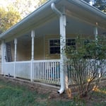 Photos