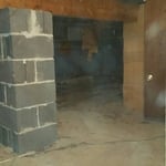 Attic Restoration