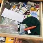 Drawer