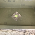 After Waterproofing
