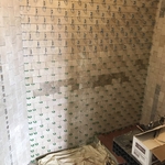 9' Ceilings