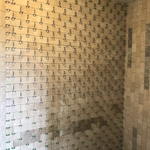 Largest wall
