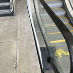 Commercial Handyman Job