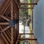 Pavilion