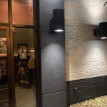 Our Work!