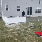 Our Work!