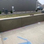 Our Work!