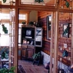 American Bungalow Home