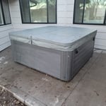 Cove care and Condition