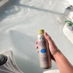 Jet Clean