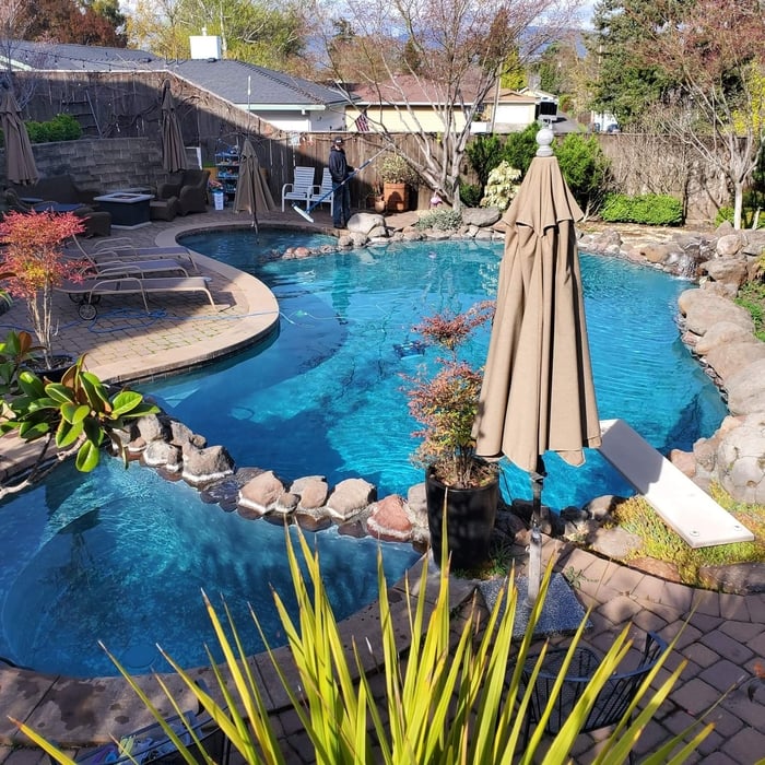 Drain and Clean Services