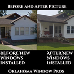 Before/After