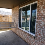 New Windows