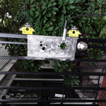 gate upgrade process
