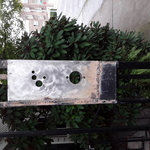 gate upgrade process