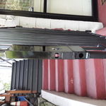 gate upgrade process