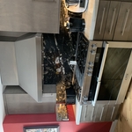 Various Installations