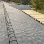 Our work