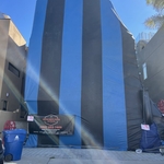 FUMIGATION