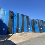 FUMIGATION