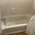 Matthews NC Installation