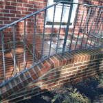 Steps