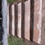 Steps