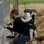 Our work