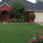 House (fine wine)