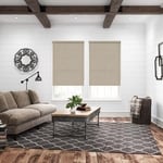 Roller Shades Den